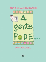 A GENTE PODE...A GENTE NÃO PODE.pdf